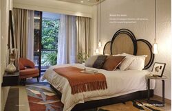 Jervois Mansion (D10), Apartment #518646141
